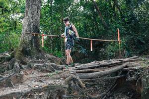 BIB: 
                            <button type="button" onclick="openModal(27741111)" class="btn btn-primary btn-sm float-right btn-popup" data-toggle="modal" data-target=".modal-high-quality">
                        <i class="fas fa-shopping-cart"></i> Add to Cart
                    </button>
                                            <button type="button" onclick="isThisMe(27741111, true)" class="btn btn-success btn-sm float-right btn-popup btn-isme hidden" data-toggle="tooltip" data-placement="bottom" title="นี่คือรูปของคุณใช่ไหม คลิกที่นี่เพื่อเอาเข้าอัลบั้ม">
                        <i class="fas fa-plus"></i> Add to album
                    </button>
                    <button type="button" onclick="isThisMe(27741111, false)" class="btn btn-warning btn-sm float-right btn-popup btn-isnotme hidden">
                        <i class="fas fa-ban"></i> Remove from album
                    </button>